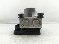2015 Gmc Yukon Xl 1500 ABS Pump Control Module Replacement P/N:23426045 Fits Fits 2016 2017 2018 OEM Used Auto Parts - Oemus