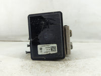 2015 Gmc Yukon Xl 1500 ABS Pump Control Module Replacement P/N:23426045 Fits Fits 2016 2017 2018 OEM Used Auto Parts - Oemus