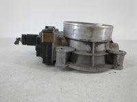 2015 Gmc Yukon Xl 1500 Throttle Body P/N:12617792 Fits Fits 2014 2016 2017 2018 2019 2020 2021 2022 OEM Used Auto Parts - Oe