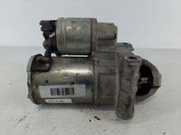 2015 Gmc Yukon Xl 1500 Car Starter Motor Solenoid OEM P/N:12645040 Fits Fits 2014 2016 2017 2018 2019 2020 OEM Used Auto Par