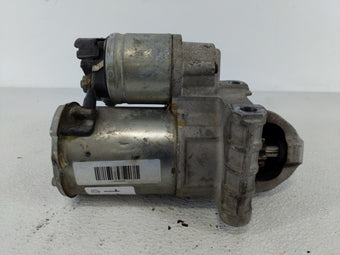 compare product 2015 Gmc Yukon Xl 1500 Car Starter Motor Solenoid OEM P/N:12645040 Fits Fits 2014 2016 2017 2018 2019 2020 OEM Used Auto Parts