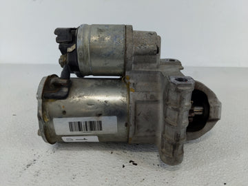 2015 Gmc Yukon Xl 1500 Car Starter Motor Solenoid OEM P/N:12645040 Fits Fits 2014 2016 2017 2018 2019 2020 OEM Used Auto Par