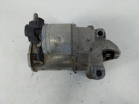 2015 Gmc Yukon Xl 1500 Car Starter Motor Solenoid OEM P/N:12645040 Fits Fits 2014 2016 2017 2018 2019 2020 OEM Used Auto Par