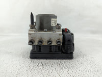 2015 Gmc Yukon Xl 1500 ABS Pump Control Module Replacement P/N:23426045 23426045LD Fits Fits 2016 2017 2018 OEM Used Auto Pa