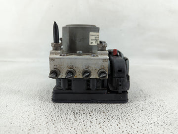 2015 Gmc Yukon Xl 1500 ABS Pump Control Module Replacement P/N:23426045 23426045LD Fits Fits 2016 2017 2018 OEM Used Auto Pa