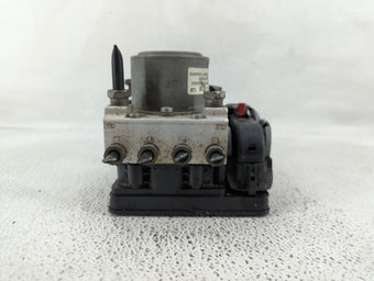 compare product 2015 Gmc Yukon Xl 1500 Anti-Lock Brake ABS Pump Module Actuator OEM P/N:23426045 23426045LD Fits Fits 2016 2017 2018 OEM Used Auto Parts