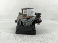 2015 Gmc Yukon Xl 1500 ABS Pump Control Module Replacement P/N:23426045 23426045LD Fits Fits 2016 2017 2018 OEM Used Auto Pa