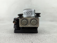 2015 Gmc Yukon Xl 1500 ABS Pump Control Module Replacement P/N:23426045 23426045LD Fits Fits 2016 2017 2018 OEM Used Auto Pa