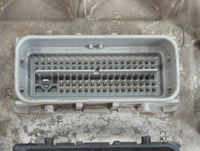 2015 Gmc Yukon Xl 1500 PCM Engine Control Computer ECU ECM PCU OEM P/N:12573228 12664768 Fits Fits 2014 2016 OEM Used Auto P