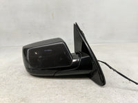 2015 Gmc Yukon Xl 1500 Side Mirror Replacement Passenger Right View Door Mirror Fits Fits 2016 2017 2018 2019 2020 OEM Used 