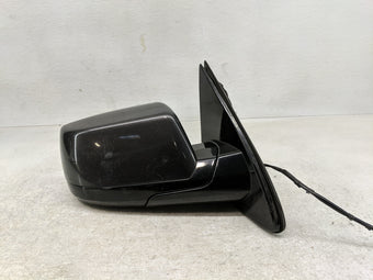 compare product 2015 Gmc Yukon Xl 1500 Side Mirror Replacement Passenger Right View Door Mirror Fits Fits 2016 2017 2018 2019 2020 OEM Used Auto Parts