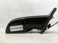 2015 Gmc Yukon Xl 1500 Side Mirror Replacement Passenger Right View Door Mirror Fits Fits 2016 2017 2018 2019 2020 OEM Used 