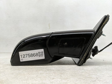 2015 Gmc Yukon Xl 1500 Side Mirror Replacement Passenger Right View Door Mirror Fits Fits 2016 2017 2018 2019 2020 OEM Used Auto Parts
