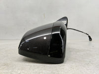 2015 Gmc Yukon Xl 1500 Side Mirror Replacement Passenger Right View Door Mirror Fits Fits 2016 2017 2018 2019 2020 OEM Used 