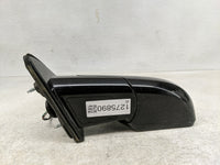 2015 Gmc Yukon Xl 1500 Side Mirror Replacement Driver Left View Door Mirror P/N:23200023 Fits Fits 2016 2017 2018 2019 2020 