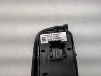 2015 Gmc Yukon Xl 1500 Master Power Window Switch Replacement Driver Side Left P/N:B066EA10 23488411 Fits OEM Used Auto Part