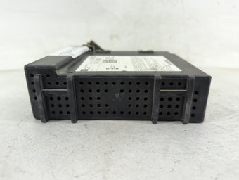 compare product 2015 Gmc Yukon Xl 1500 Radio AM FM Cd Player Receiver Replacement P/N:654595453 13598663 Fits OEM Used Auto Parts