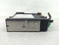 2015 Gmc Yukon Xl 1500 Radio AM FM Cd Player Receiver Replacement P/N:654595453 13598663 Fits OEM Used Auto Parts - Oemuseda
