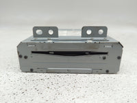 2015 Gmc Yukon Xl 1500 Radio AM FM Cd Player Receiver Replacement P/N:23487132 Fits OEM Used Auto Parts - Oemusedautoparts1.