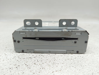 compare product 2015 Gmc Yukon Xl 1500 Radio AM FM Cd Player Receiver Replacement P/N:23487132 Fits OEM Used Auto Parts