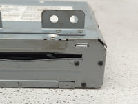2015 Gmc Yukon Xl 1500 Radio AM FM Cd Player Receiver Replacement P/N:23487132 Fits OEM Used Auto Parts - Oemusedautoparts1.