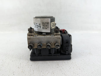 compare product 2015 Gmc Yukon Xl 1500 ABS Pump Control Module Replacement P/N:23436045 Fits OEM Used Auto Parts
