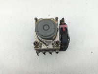 2015 Gmc Yukon Xl 1500 ABS Pump Control Module Replacement P/N:23436045 Fits OEM Used Auto Parts - Oemusedautoparts1.com