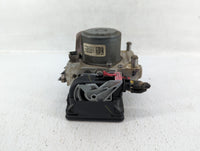 2015 Gmc Yukon Xl 1500 ABS Pump Control Module Replacement P/N:23436045 Fits OEM Used Auto Parts - Oemusedautoparts1.com