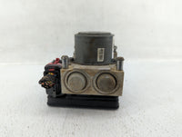 2015 Gmc Yukon Xl 1500 ABS Pump Control Module Replacement P/N:23436045 Fits OEM Used Auto Parts - Oemusedautoparts1.com