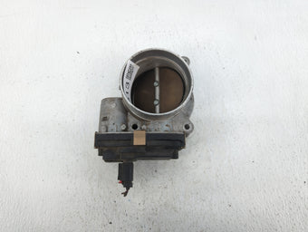 compare product 2015 Gmc Yukon Xl 1500 Throttle Body P/N:12617792 Fits Fits 2014 2016 2017 2018 2019 2020 2021 2022 OEM Used Auto Parts