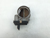 2015 Gmc Yukon Xl 1500 Throttle Body P/N:12620263 Fits Fits 2014 2016 2017 2018 2019 2020 2021 2022 OEM Used Auto Parts - Oe