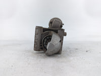 2015 Gmc Yukon Xl 1500 Car Starter Motor Solenoid OEM P/N:12645040 Fits Fits 2014 2016 2017 2018 2019 2020 2021 OEM Used Aut