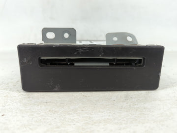 Gmc Yukon Xl 1500 Undefined - Oemusedautoparts1.com