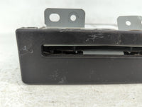 Gmc Yukon Xl 1500 Undefined - Oemusedautoparts1.com