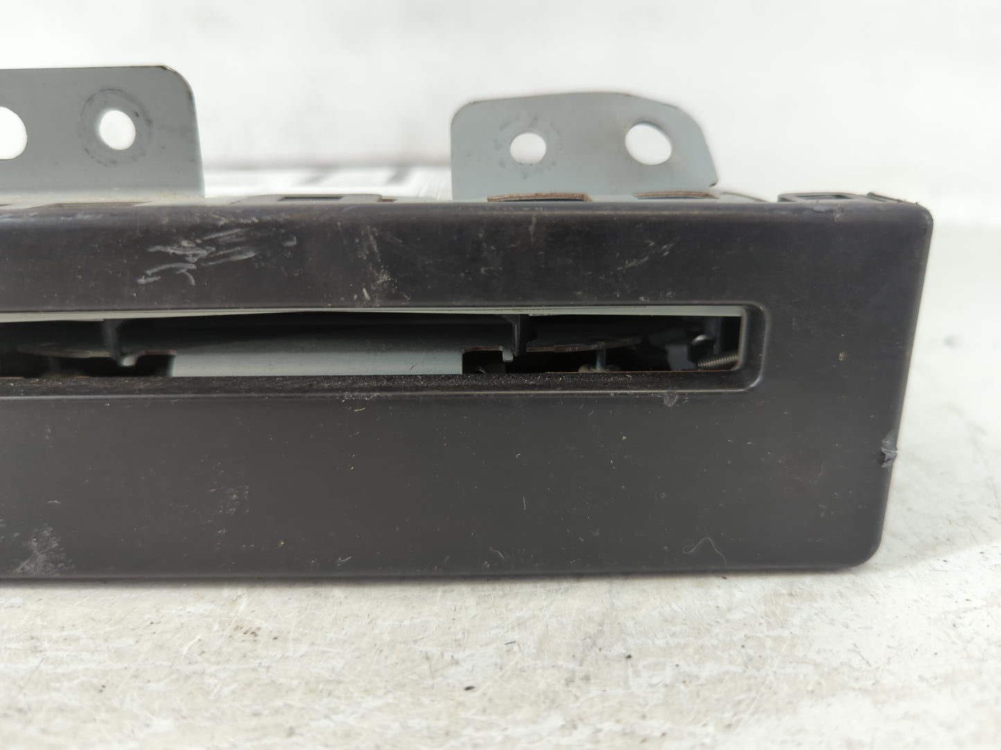 Gmc Yukon Xl 1500 Undefined - Oemusedautoparts1.com