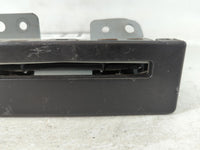 Gmc Yukon Xl 1500 Undefined - Oemusedautoparts1.com