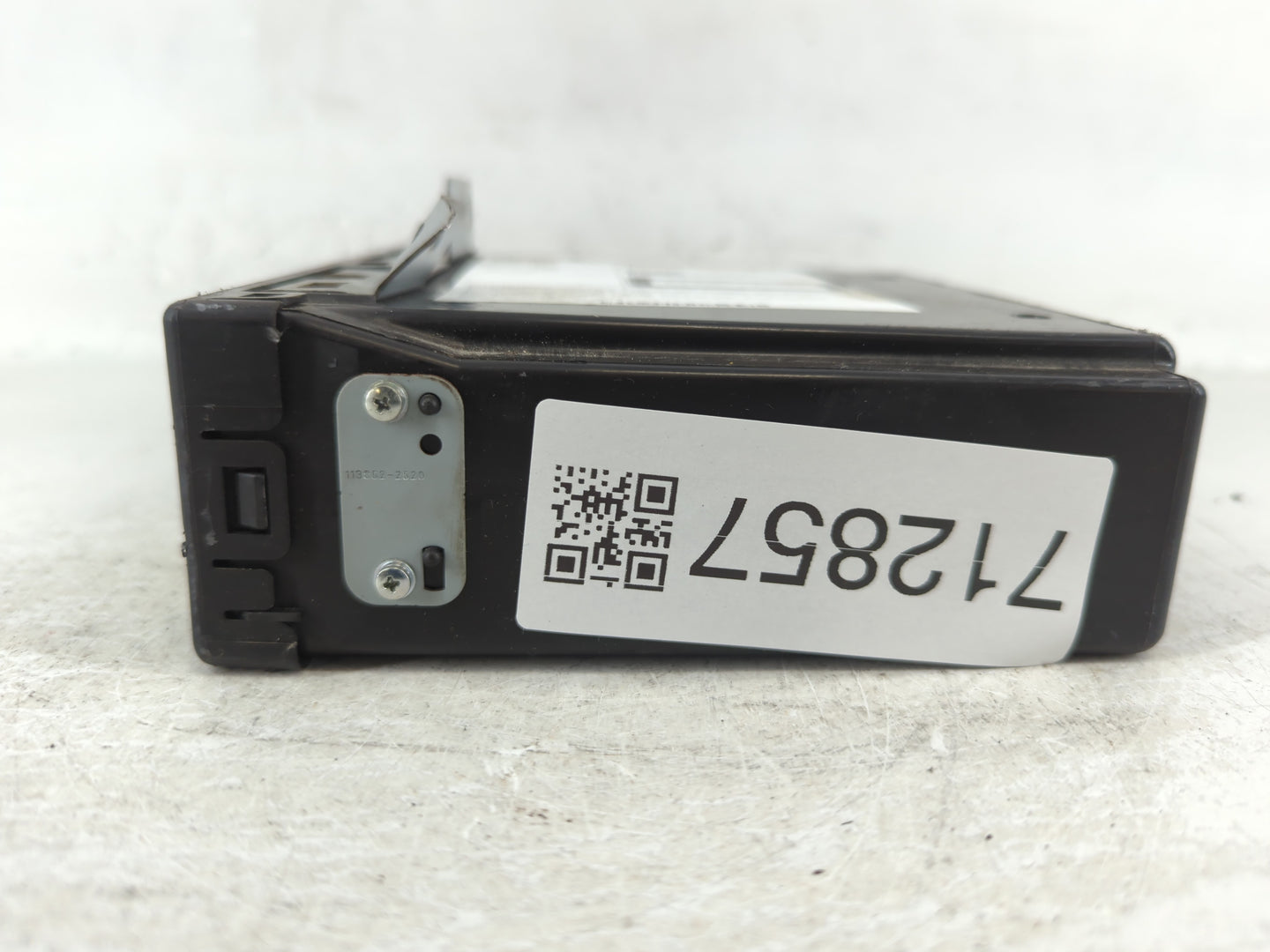 Gmc Yukon Xl 1500 Undefined - Oemusedautoparts1.com
