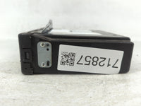 Gmc Yukon Xl 1500 Undefined - Oemusedautoparts1.com