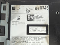 Gmc Yukon Xl 1500 Undefined - Oemusedautoparts1.com