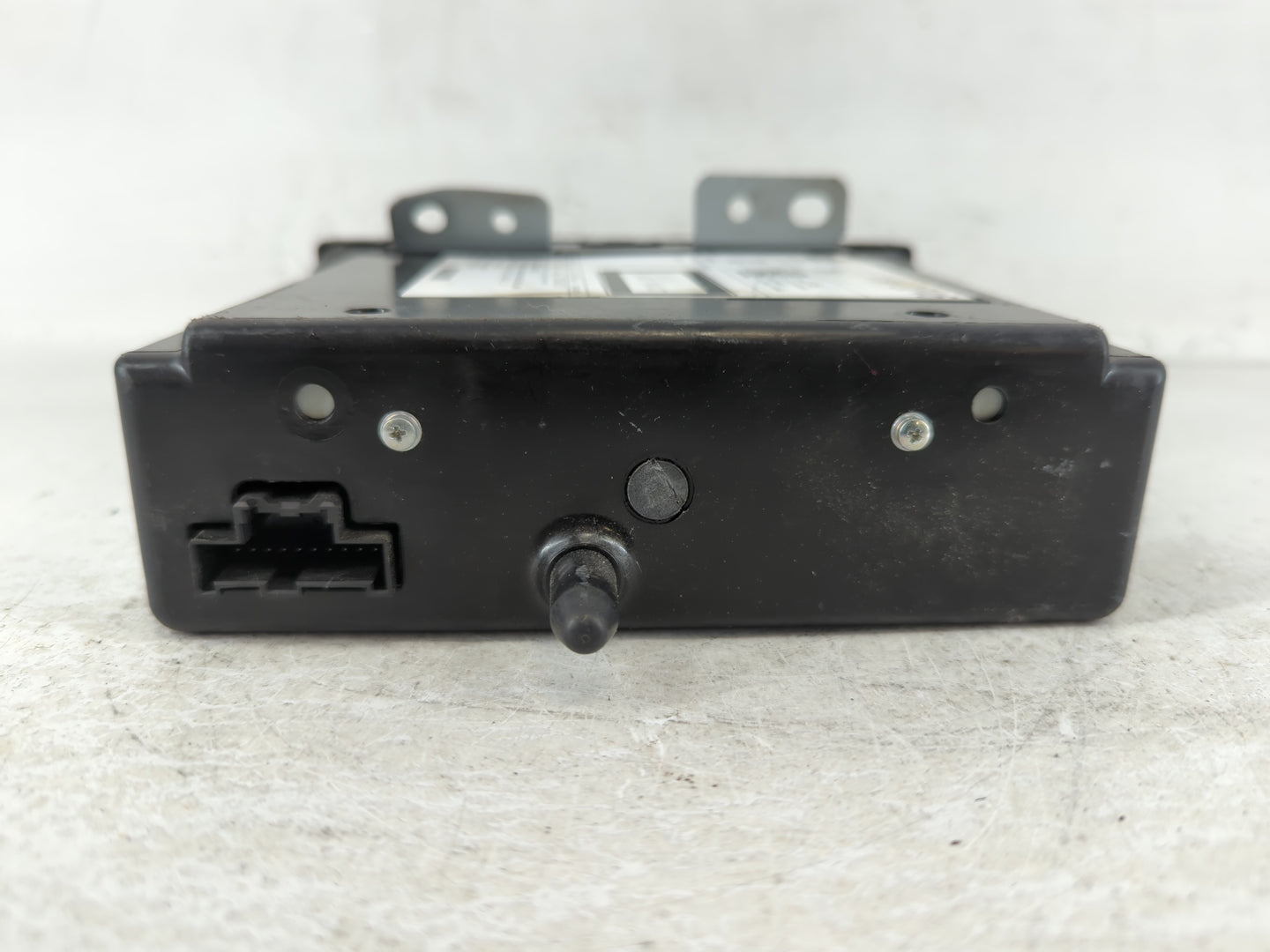 Gmc Yukon Xl 1500 Undefined - Oemusedautoparts1.com
