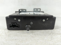 Gmc Yukon Xl 1500 Undefined - Oemusedautoparts1.com