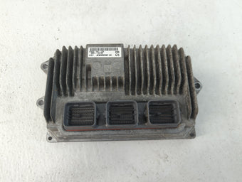 compare product 2015 Honda Accord PCM Engine Control Computer ECU ECM PCU OEM P/N:G631-145703 37820-5A1-L54 Fits OEM Used Auto Parts