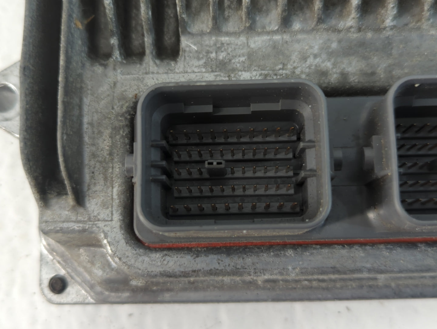 2015 Honda Accord PCM Engine Control Computer ECU ECM PCU OEM P/N:G631-145703 37820-5A1-L54 Fits OEM Used Auto Parts - Oemus