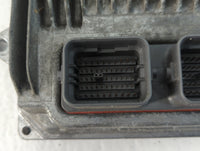 2015 Honda Accord PCM Engine Control Computer ECU ECM PCU OEM P/N:G631-145703 37820-5A1-L54 Fits OEM Used Auto Parts - Oemus