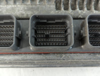 2015 Honda Accord PCM Engine Control Computer ECU ECM PCU OEM P/N:G631-145703 37820-5A1-L54 Fits OEM Used Auto Parts - Oemus