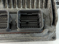 2015 Honda Accord PCM Engine Control Computer ECU ECM PCU OEM P/N:G631-145703 37820-5A1-L54 Fits OEM Used Auto Parts - Oemus