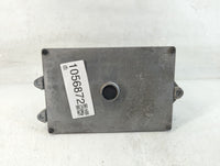 2015 Honda Accord PCM Engine Control Computer ECU ECM PCU OEM P/N:G631-145703 37820-5A1-L54 Fits OEM Used Auto Parts - Oemus