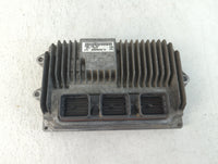 2015 Honda Accord PCM Engine Control Computer ECU ECM PCU OEM P/N:37820-5A0-A53 Fits OEM Used Auto Parts - Oemusedautoparts1