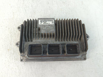 compare product 2015 Honda Accord PCM Engine Control Computer ECU ECM PCU OEM P/N:37820-5A0-A53 Fits OEM Used Auto Parts