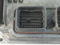 2015 Honda Accord PCM Engine Control Computer ECU ECM PCU OEM P/N:37820-5A0-A53 Fits OEM Used Auto Parts - Oemusedautoparts1
